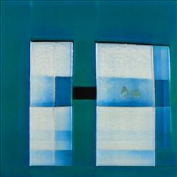 Women To Fuck Now De Soto