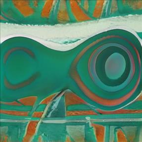 Who Want To Fuck Tonight