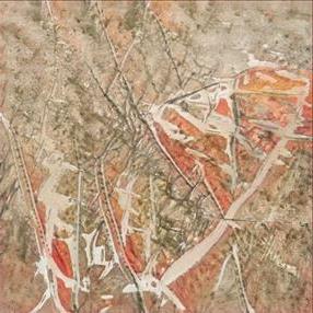 Midland Meet Local Sluts