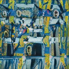 Local Girls For Fuck Swansboro North Carolina