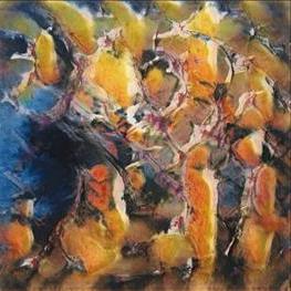 Wilmington Who Want To Fuck Tonight