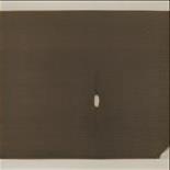 North Carolina Slut Websites