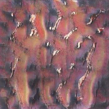 Fuck Local Girls Now Winterville