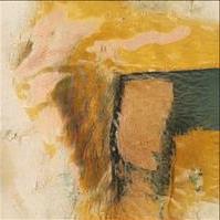 Locals That Wanna Fuck