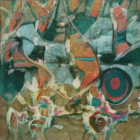 Rockingham North Carolina