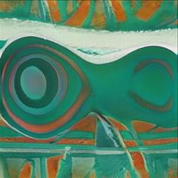 Free Horny Local Girls