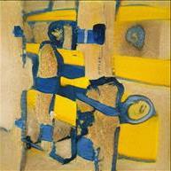 De Soto Missouri Localsluts