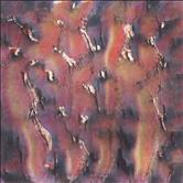 Local Slutty Girls De Soto