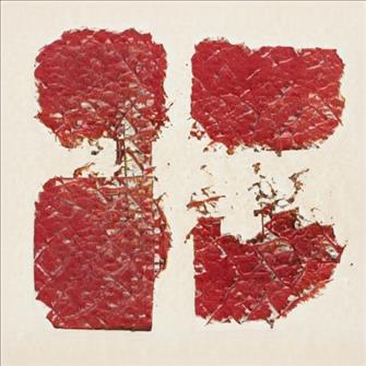 Women To Fuck Now Morehead City