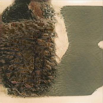 Slut Hookup Erwin NC