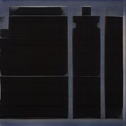 Atoka