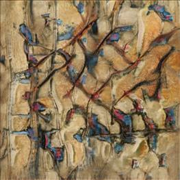 Sluts Site Granite Falls North Carolina