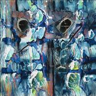 Hook Up Sluts Durham