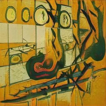 Localsluts Swansboro