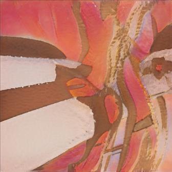 Who Want To Fuck Tonight North Carolina