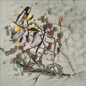 Locals That Wanna Fuck