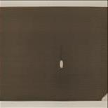 Free Slut Site Rockingham NC