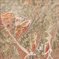 Local Sluts Goldsboro